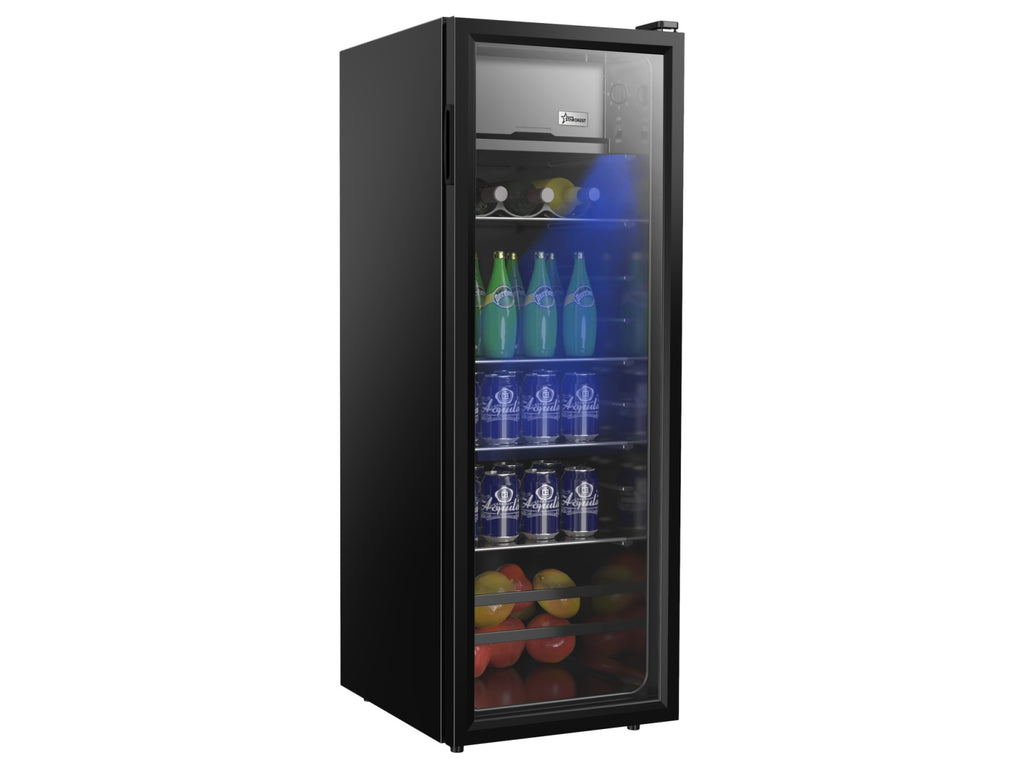 Frostera Hladnjak Large 138L