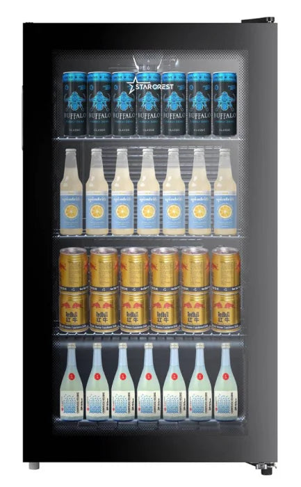 Frostera Hladnjak Medium 93L