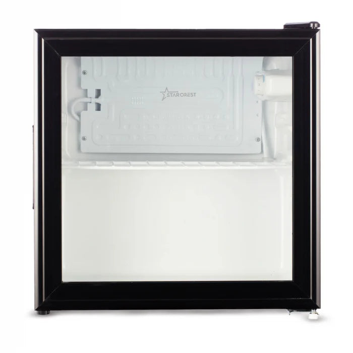 Frostera Hladnjak Small 46L