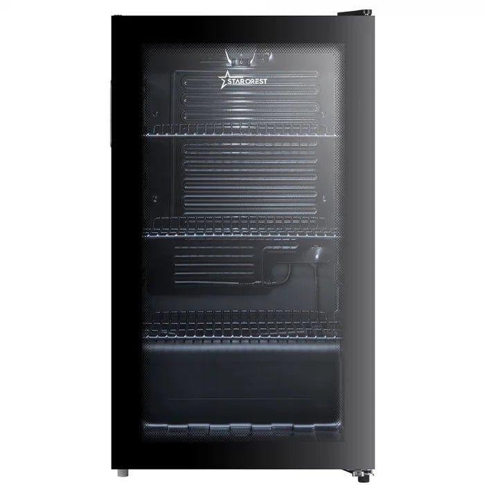 Frostera Hladnjak Medium 93L