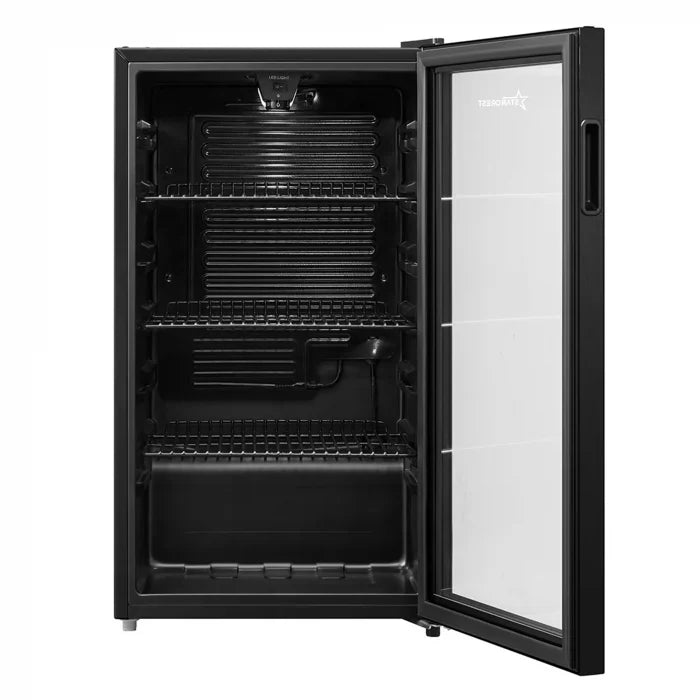 Frostera Hladnjak Medium 93L